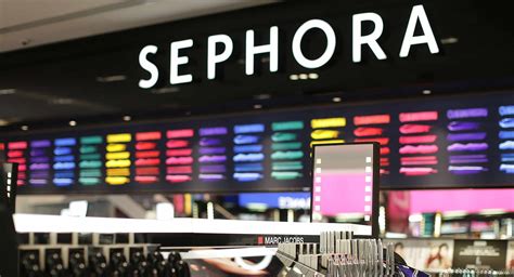 Codice sconto Sephora .